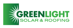 GreenLight Solar logo